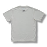 Midnight Rodeo 60's T-Shirt - Cream