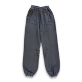 Alchemist Workshop Joggers - Vulcan