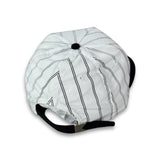 Rhude Batting Hat - White
