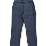 Represent Smoking Pant - Black
