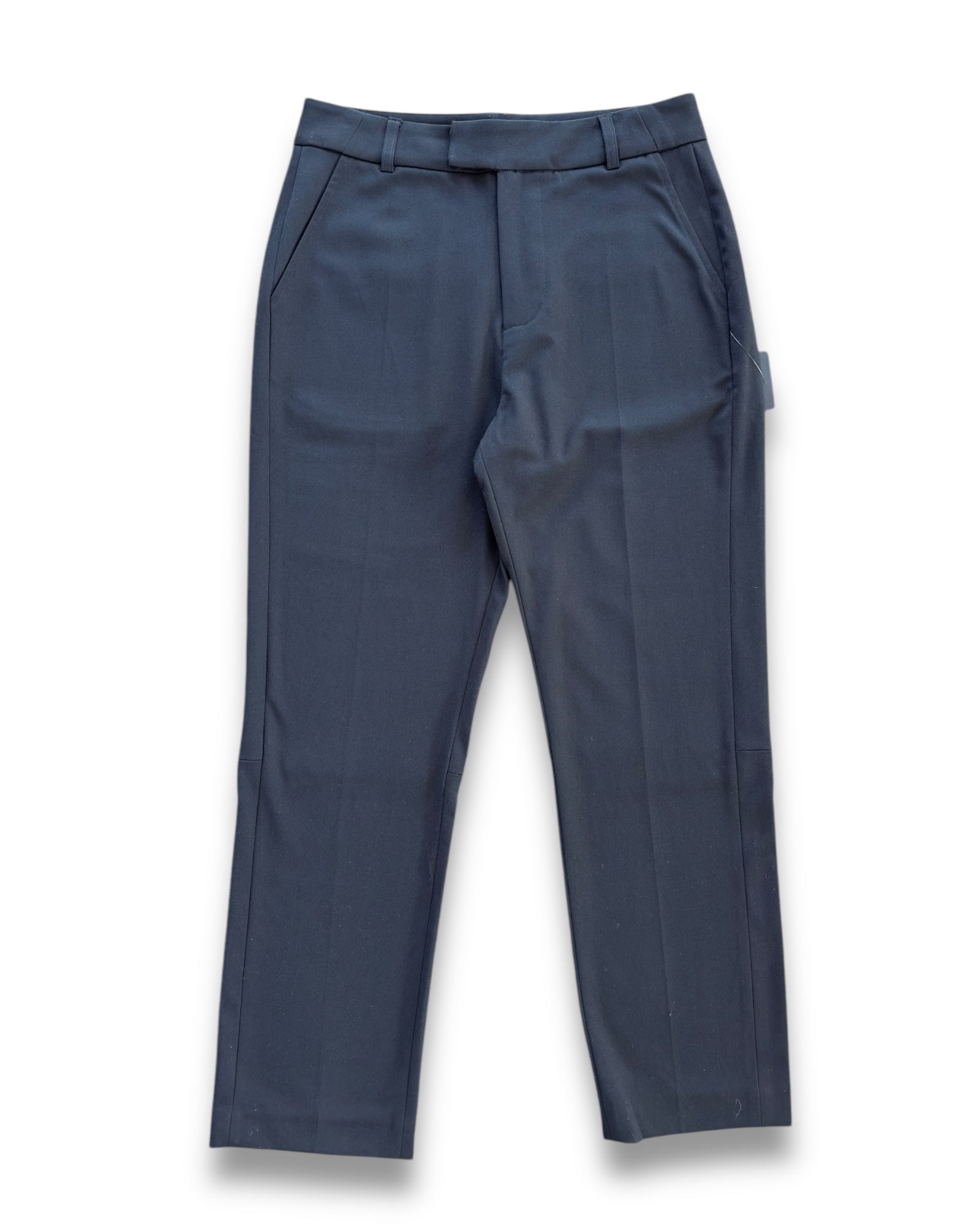 Represent Smoking Pant - Black