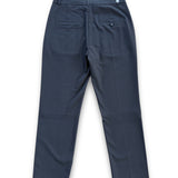 Represent Smoking Pant - Black
