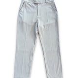 Represent Smoking Pant - Oatmeal