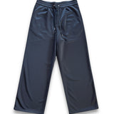 Second Layer Team Pant - Black
