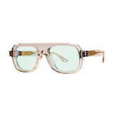 Thierry Lasry Negativity 2882 Mint