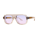 Thierry Lasry Negativity 2882 Oasis