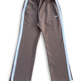 Rhude Hampton Track Pant - Taupe