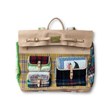*BWA Smuggler's Bag