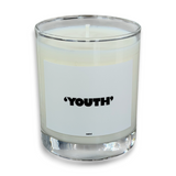 Saint Mxxxxxx Youth Candle 7.4 Oz.