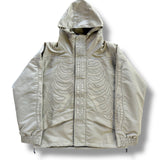 Warren Lotas Creep Snowboard Jacket - Tan