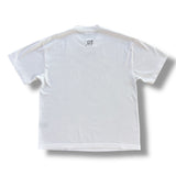 Warren Lotas Chrome Outlaw T-Shirt