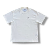 Warren Lotas Plead T-Shirt - White