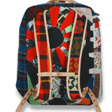 *BWA Atlas Book Bag
