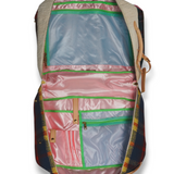 *BWA Atlas Book Bag