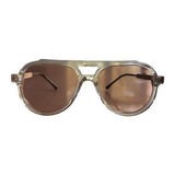 Thierry Lasry Alieny Sun 995 Pink