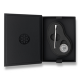 Good Art Golf Tee & Marker Set