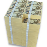 Saint Mxxxxxx x Bape Money Stool