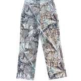 Represent Real Tree Camo Cargo Pant