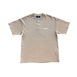 Represent Owner's Club Shirt - Almond
