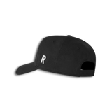 Represent Owner's Club Cap - Black