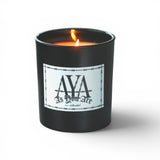 As You Are 13 oz. Candle - Black