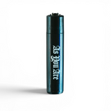 AYA CLIPPER LIGHTER