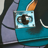 Earthling VIP Phat Cousin Bite Me Edition