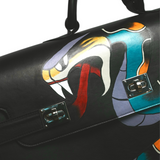 Earthling VIP Phat Cousin Bite Me Edition