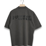 House Of Errors All Seeing T-Shirt - Sable