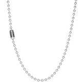 Good Art Poplock Necklace - 2A Goosebumps - B