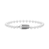 Good Art Poplock Bracelet - 2A Goosebumps - B