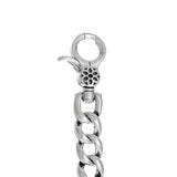 Good Art Big Eye Clip 16 Wallet Chain
