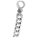 Good Art Big Eye Clip 16 Wallet Chain