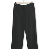 Second Layer Team Pant - Black