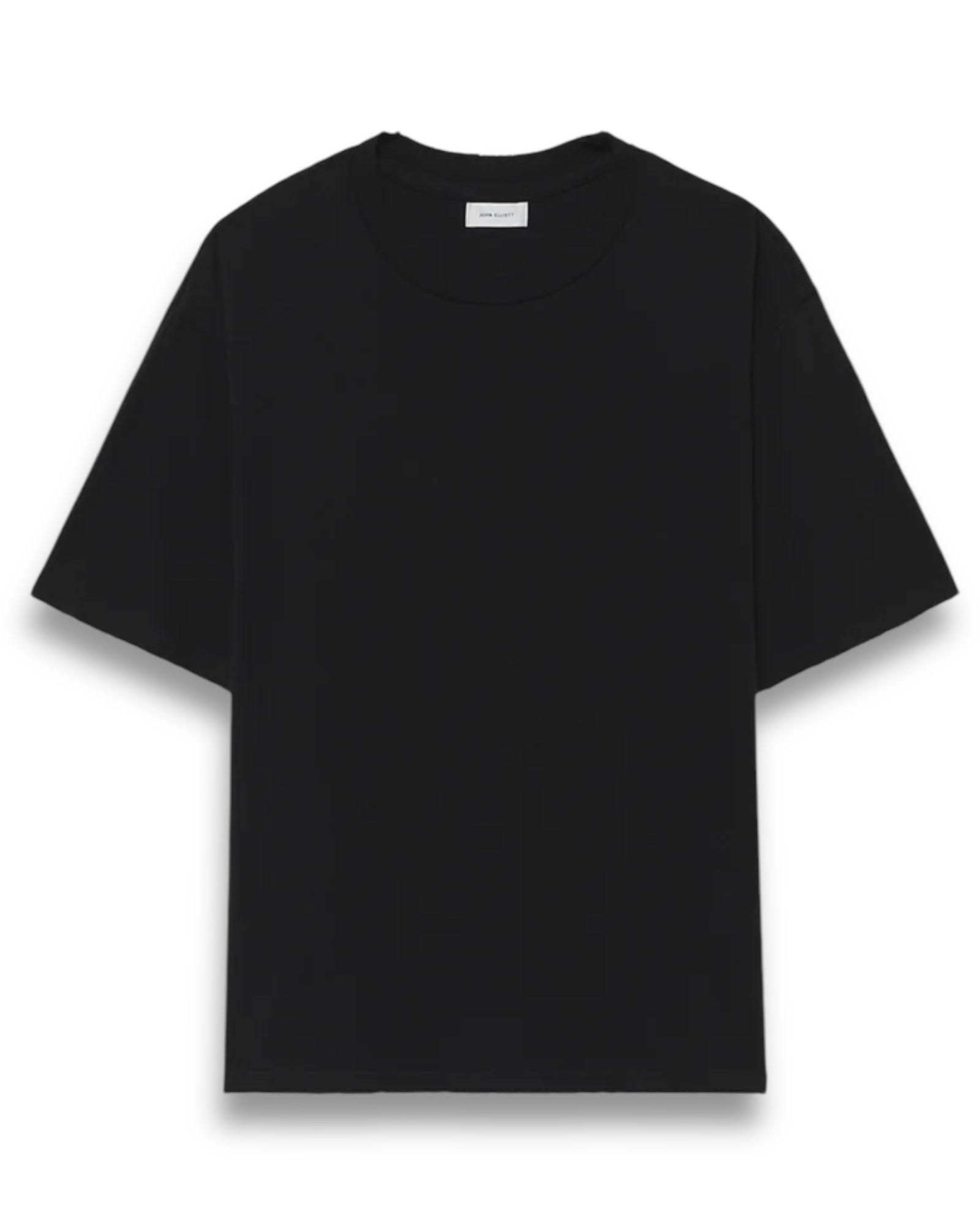 John Elliott – As You Are ATX John Elliott – As You Are ATX