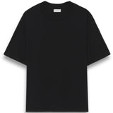 John Elliott University Tee - Black
