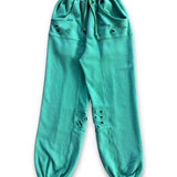 Alchemist - Workshop Joggers - Bright Green