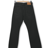Alchemist Studio Jeans Web - Black