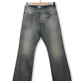 Alchemist Studio Jeans - Nomad
