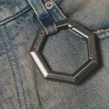 Alchemist Studio Jeans - Nomad