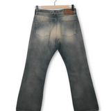 Alchemist Studio Jeans - Nomad