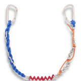Marni Multicolor Wallet Chain