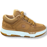 Amiri MA-1 - Nubuck