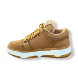 Amiri MA-1 - Nubuck