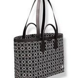 Amiri MA Quad Tote - Black