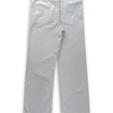 Marni Light Denim - Bone