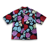 Marni Orion Organic Cotton Poplin