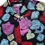 Marni Orion Organic Cotton Poplin