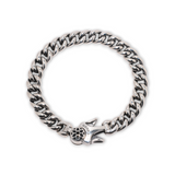 Good Art Model 10 Bracelet - 4A