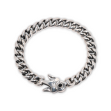 Good Art Model 10 Bracelet - 4A